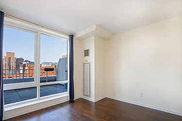 Rented by Nest Seekers International