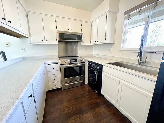 3rd image of 340 March Ave #C