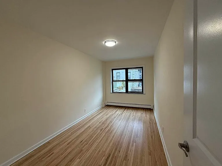 25-62 43rd St #2 — Photo 9