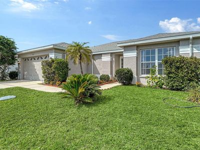 4937 Thames Ln, Sarasota, FL, 34238