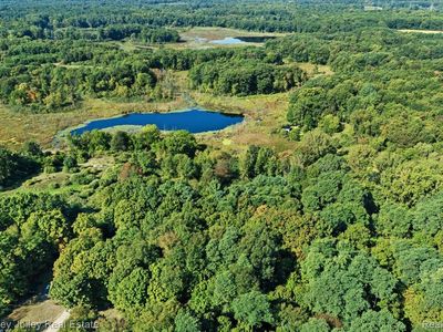 10101 Wiggins Rd, Howell, MI, 48855