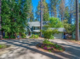 1687 Bille Rd, Paradise, CA 95969