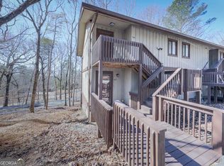 1101 Fairway Oaks, Waleska, GA 30183
