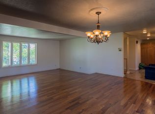 2125 Westview Ave, Rock Springs, WY 82901
