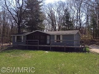 3rd image of 2508 S Fawn Ave