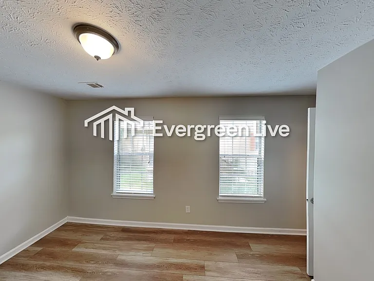 8108 Fieldstream Way — Photo 6