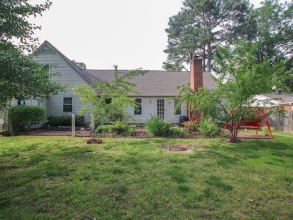 4th image of 7853 Cloverbrook Ln