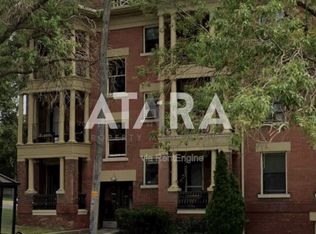 1268 E 200 S #11, Salt Lake City, UT 84102