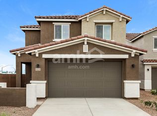 6119 W Calle Lago, Tucson, AZ 85704