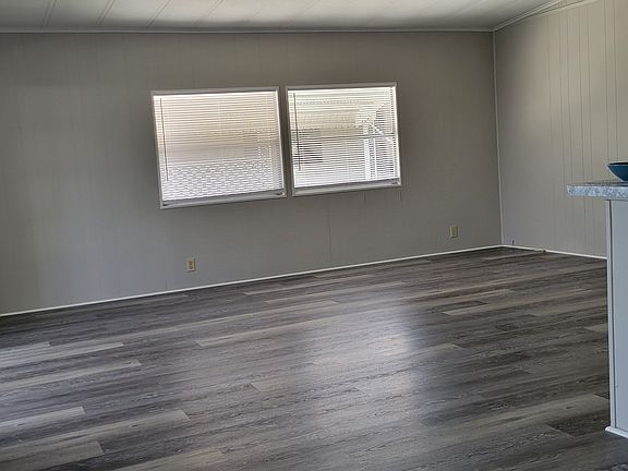 3rd image of 8078 Hatteras Rd #1162