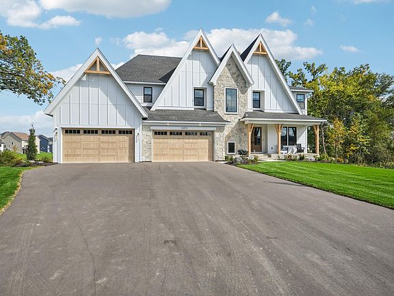 2nd image of 10373 Mallard Dr