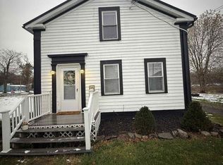 62 Bridge St, Cleveland, NY 13042
