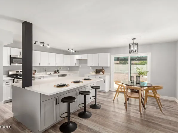 1317 W 6TH Street, Tempe, AZ 85281