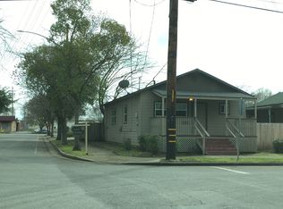 199 E 19th St, Chico, CA 95928
