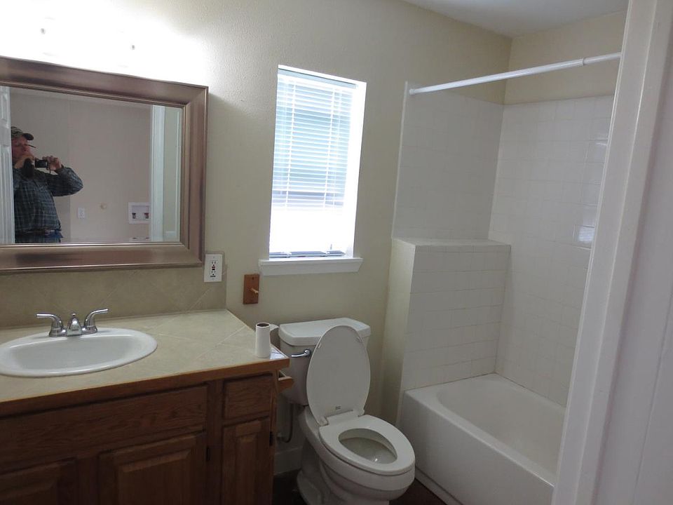 1st image of 191 Brownson Ln Unit E