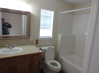 191 Brownson Ln UNIT E, Driftwood, TX 78619