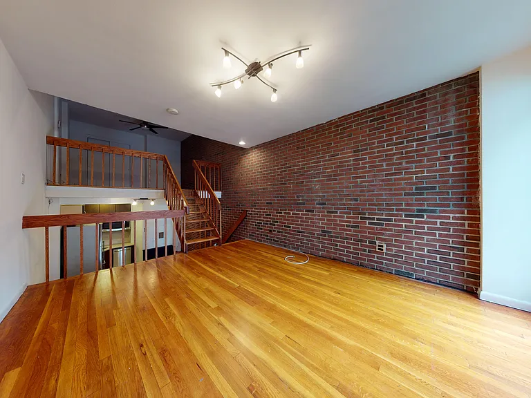 155 E 88th St #5F — Photo 4