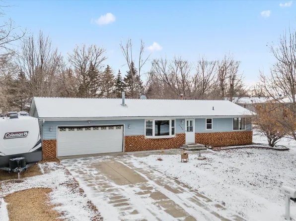 6260 162nd St W, Rosemount, MN 55068