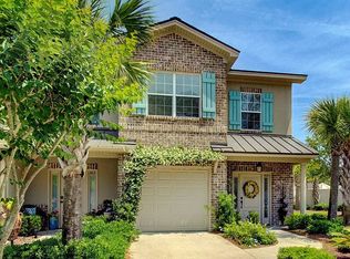 404 Reserve Ln, Saint Simons Island, GA 31522