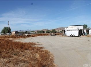 28870 Lakeview Ave, Nuevo, CA 92567