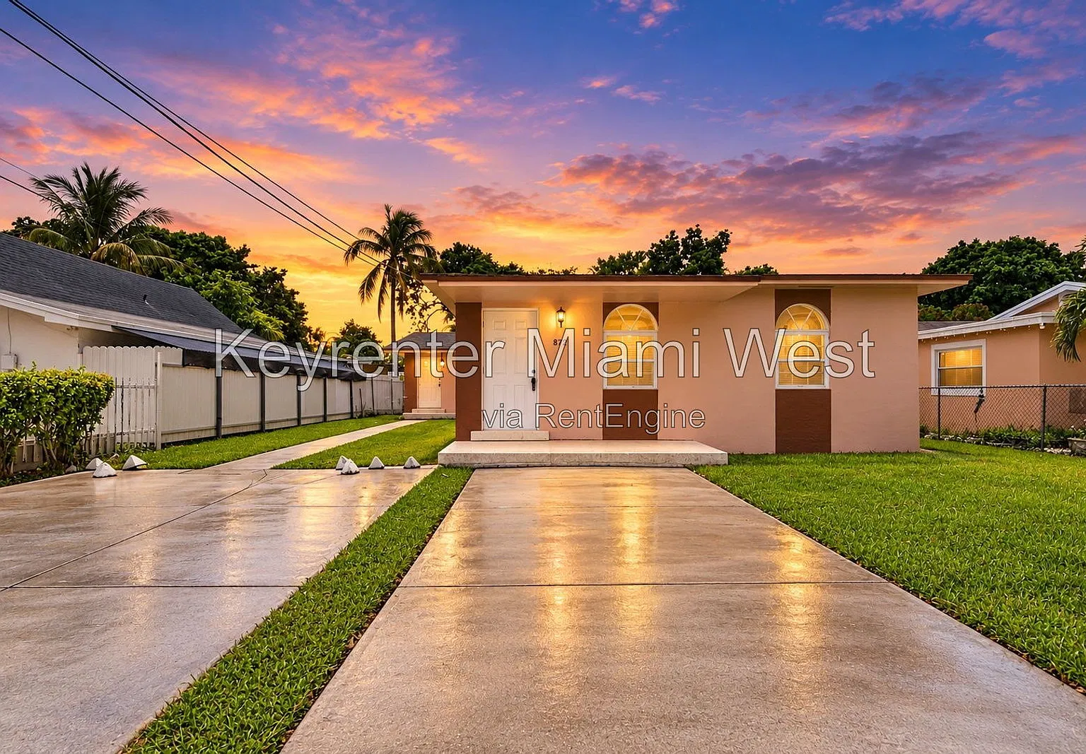 2 bed, 1.0 bath, 825 sqft, $2,100 — Photo 1