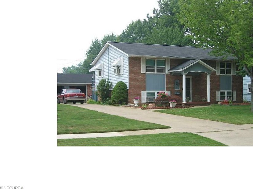1st image of 5420 Seven Pines Dr