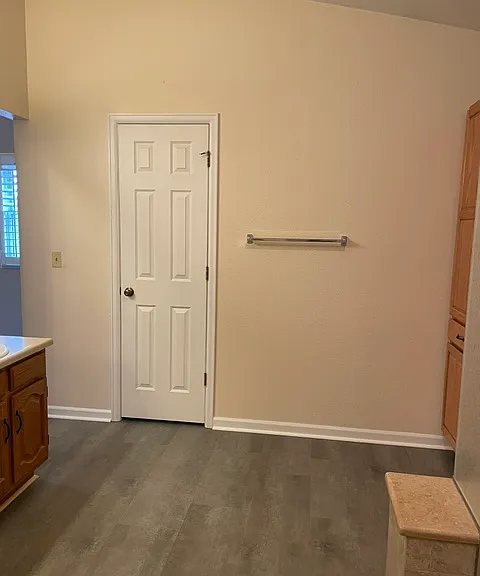 9365 Princeton Cir — Photo 24