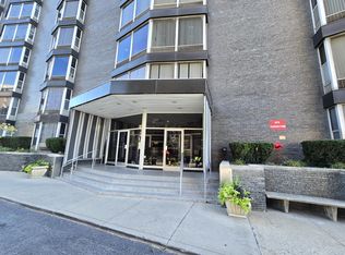 8200 E Jefferson Ave APT 1406, Detroit, MI
