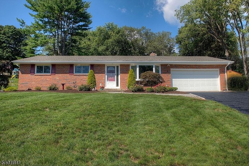 78 Charlestown Rd, Hampton, NJ 08827 Zillow