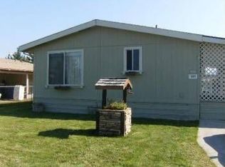 1685 Darin Dr, Grants Pass, OR 97527