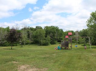 17762 97th St SE, Becker, MN 55308