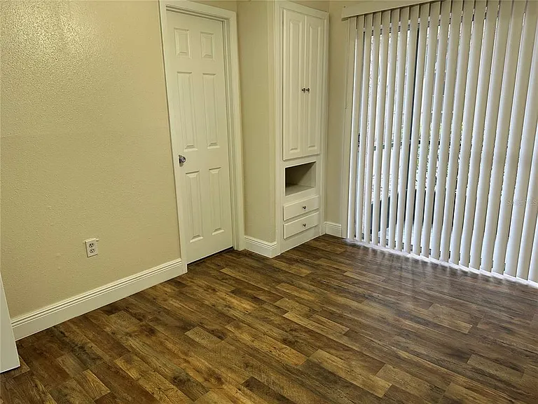 122 Water Front Way #170 — Photo 7