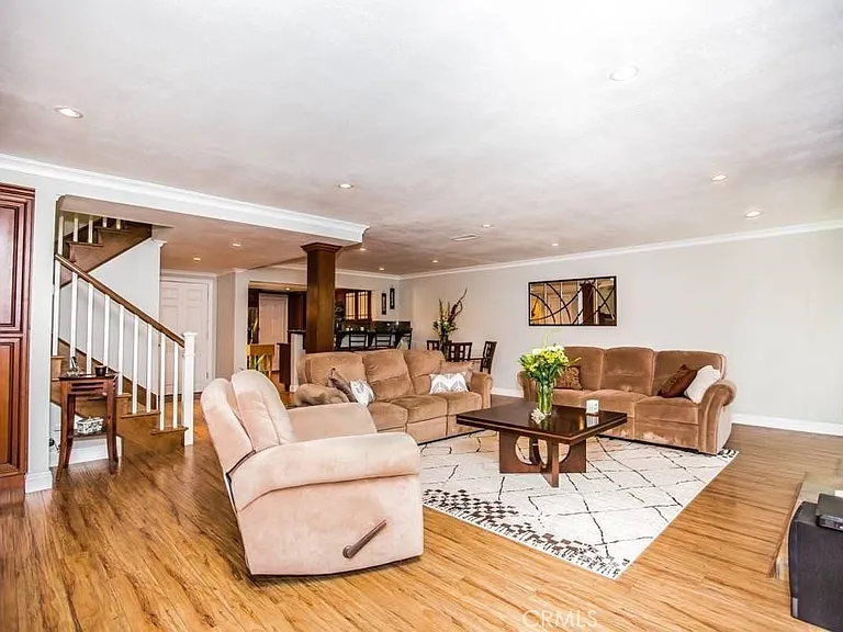 2666 Monterey Pl — Photo 3