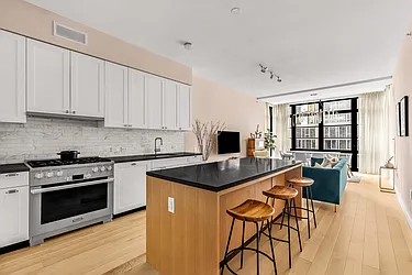 Rented by Sotheby's International Realty