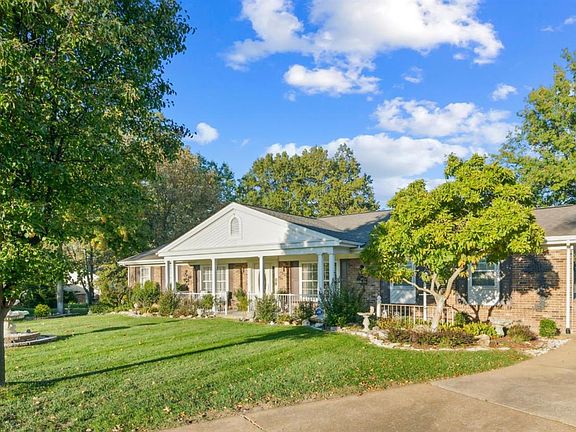 4th image of 12117 Royalwood Ct