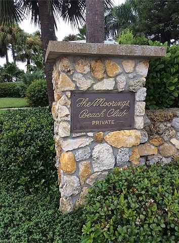 1st image of 2100 Gulf Shore Blvd N APT 115