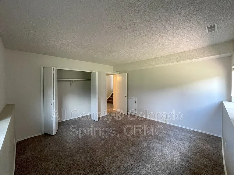 3410 Marble Ter — Photo 30