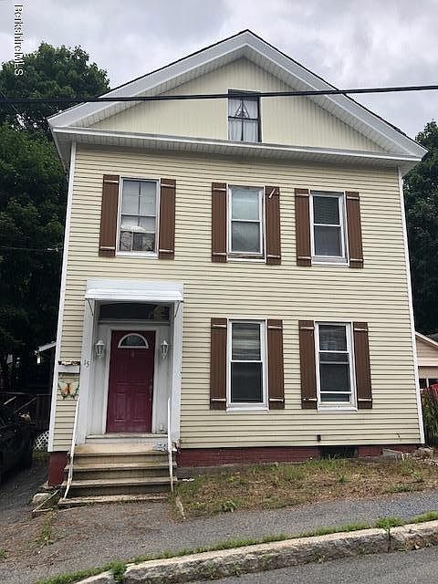 2nd image of 15 Hudson St