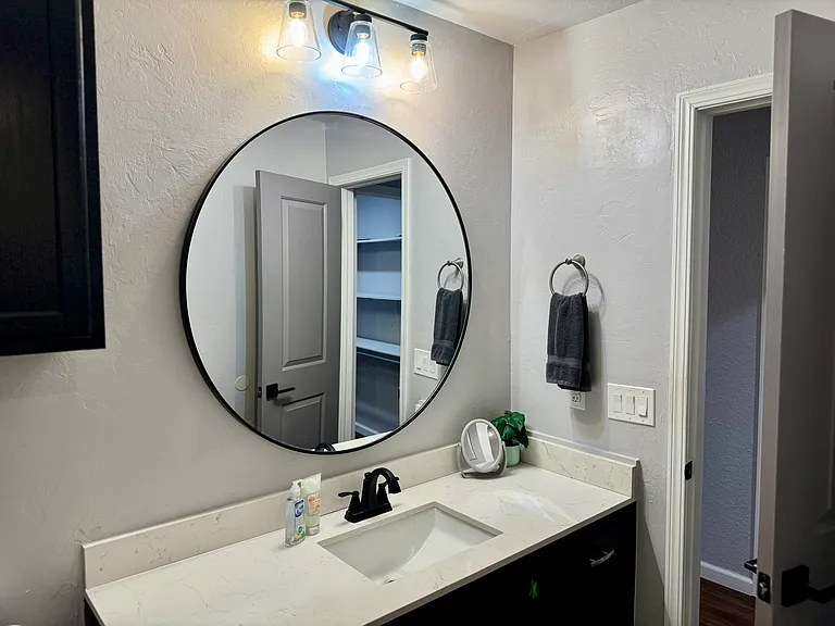 4768 Hemlock Cir — Photo 21