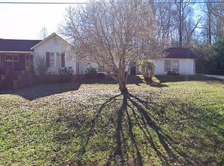 6118 Mount Zion Rd, Buchanan, GA 30182