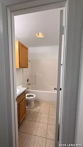 2203 Creekside Ln #B — Photo 12