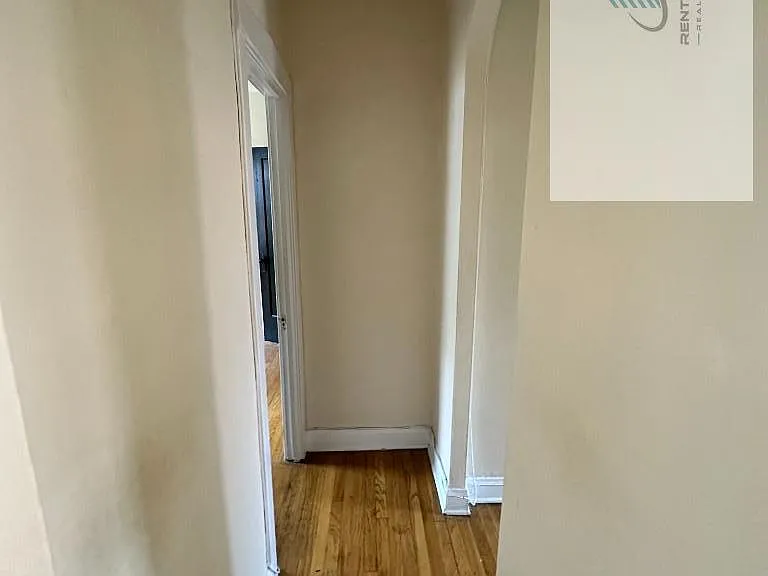5018-40 N Lincoln Ave #2505-B4 — Photo 9