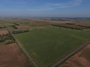 0 NE 110th St, Turon, KS 67583