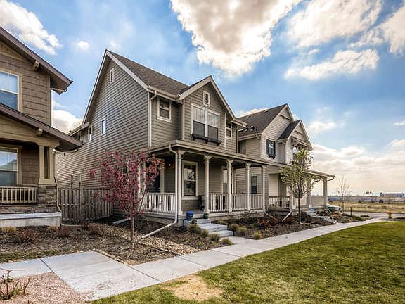3rd image of 7912 E 49th Pl
