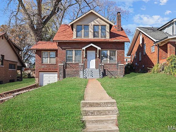 2nd image of 3601 Ridgedale Ave