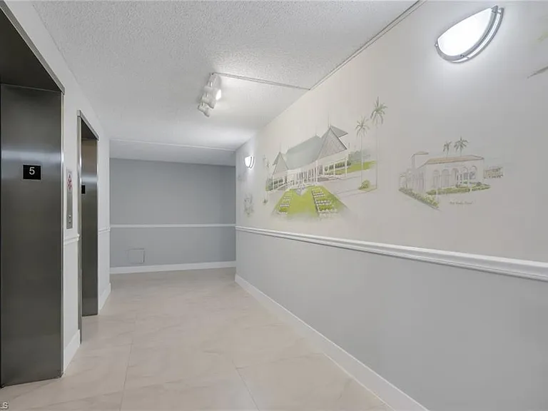 5 Bluebill Ave #504 — Photo 26