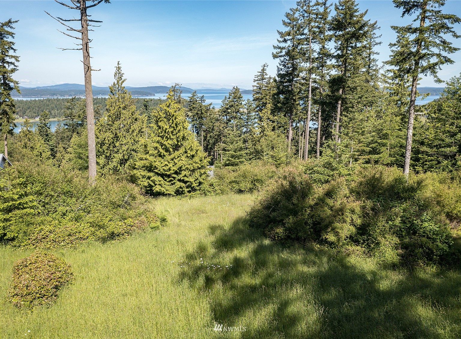 15 Mariner Drive, Lopez Island, WA 98261 | Zillow