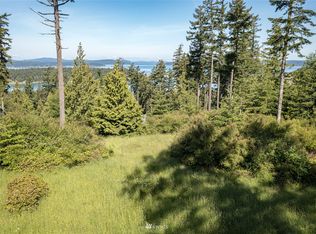 15 Mariner Dr, Lopez Island, WA 98261