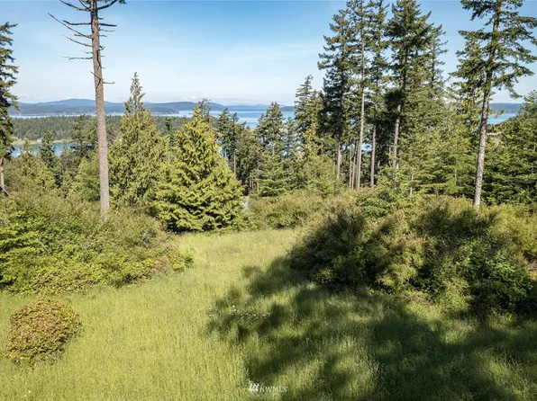 15 Mariner Drive, Lopez Island, WA 98261