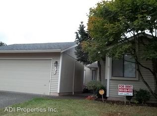 1377 209th Ave, Beaverton, OR
